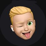 Profile Picture of Γιωργος Σταθης-STATHMAISTER🇬🇷 (@george.stathiss) on Instagram