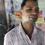 Profile Picture of Didar Mia (@Didar-Mia) on Facebook