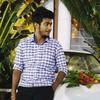 Charles Prathi - Tiktok Profile Picture of Charles Prathi (@charlesprathi) on Tiktok
