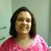 Profile Picture of Rose Locklear (@rose.locklear.129) on Facebook