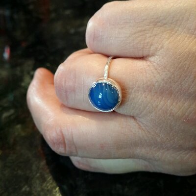 Profile Picture of Paul Kiley (@PaulKiley2) on Twitter