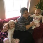 Profile Picture of Debbie Daniel (@debbie.daniel77) on Instagram