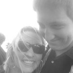 Profile Picture of Renee Sands (@renee_sands) on Instagram