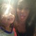 Profile Picture of Sara Hatcher (@paigehatchersara) on Pinterest