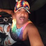 Profile Picture of Troy Evans (@troy.evans.1974) on Instagram