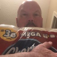 Profile Picture of Jason Cupp (@jason-cupp-7) on Quora