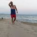 Profile Picture of Lavrentis Tzi B (@larry_tsoukou) on Pinterest