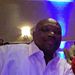 Profile Picture of Alvin Haynes (@alvinmyers12) on Pinterest