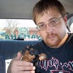 Profile Picture of Richard Keeney (@richard.keeney.9843) on Instagram