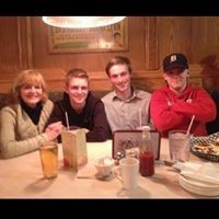 Profile Picture of Greg Knight (@greg-knight-31) on Quora