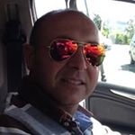 Profile Picture of Antonio Di Michele (@tony_di_michele) on Instagram