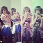 Profile Picture of Erica Guercio (@quickdava) on Instagram