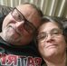 Profile Picture of Roy Shults (@Roy-Shults) on Facebook