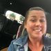Profile Picture of Amber Schmitter (@Amber-Schmitter) on Facebook