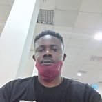 Profile Picture of Humphery Isaac (@humphery.isaac) on Facebook