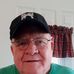 Profile Picture of Calvin Cox (@calvin.cox.545) on Facebook
