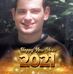 Profile Picture of Giorgos Deligiorgis (@giorgos.deligiorgis.3) on Facebook