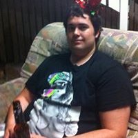 Profile Picture of James Cranshaw (@james.cranshaw.7) on Myspace