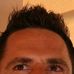 Profile Picture of Thomas Rumpl (@thomas.rumpl.7) on Facebook