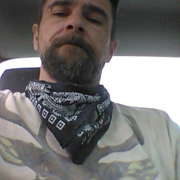 Profile Picture of Jesse Mclaurin (@jessemclaurin70) on Poshmark