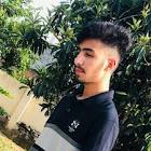 Profile Picture of   Manmeet Grewal... (@grewalmanmeet00) on Tiktok