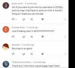 Profile Picture of   Layla the sewer rat... (@layamayal) on Tiktok