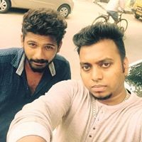 Sheik Mohamed Adham - Quora Profile Picture of Sheik Mohamed Adham (@sheik-mohamed-adham) on Quora