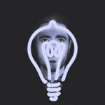 Profile Picture of Ian Berg (@ian_ihow) on Instagram