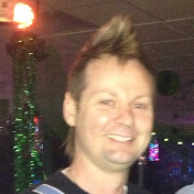 Profile Picture of Jamie Grantham (@jamiegrantham952) on Youtube