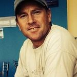 Profile Picture of Scott Topping (@scott0406) on Instagram