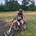 Profile Picture of Jacob Sorber (@jacob.sorber.92) on Facebook