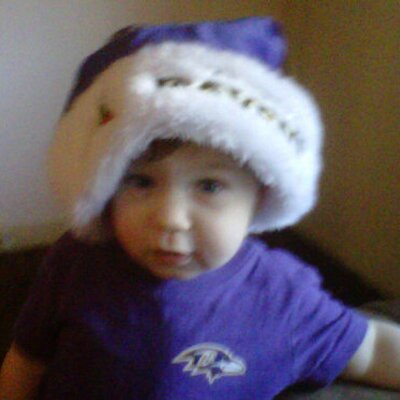 Profile Picture of Jason Stambaugh (@jstambaugh59) on Twitter