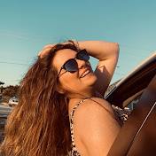 Profile Picture of Melissa Fowler (@melissafowler2894) on Youtube