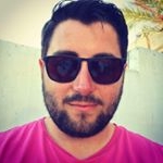 Profile Picture of David Joynes (@joynes9944) on Instagram