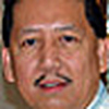 Profile Picture of Frank n Lydia Bautista (@Franlyd) on Flickr