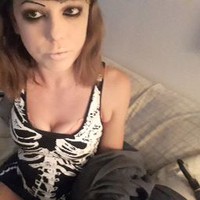 Profile Picture of Vallerie Michael-tattoed (@vallerie-michael-tattoed) on Quora