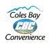 Profile Picture of Coles Bay Convenience  General Store And Post Office (@ColesBayConvenience) on Facebook