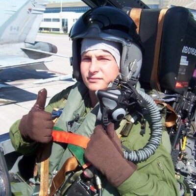 Profile Picture of Andre Deblois (@ACDeblois) on Twitter