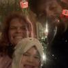 Profile Picture of Kathy Coons (@@kathykyle2014) on Tiktok