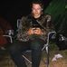 Profile Picture of Adam Phipps (@adam.phipps.54) on Facebook