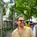 Profile Picture of Daniel Pontius (@danielpontius) on Pinterest