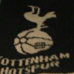 Profile Picture of oscar wade (@oscarwade.afcb) on Instagram