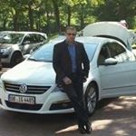 Profile Picture of Jennell (@jennellfairchild) on Instagram