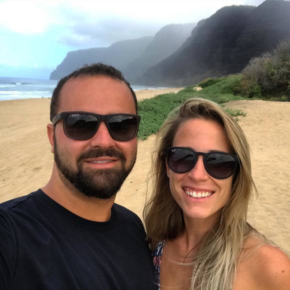 Profile Picture of Katie Handerhan (@katiehandy) on Poshmark