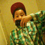 Profile Picture of Joseph Tejeda (@infanit_pandy) on Instagram