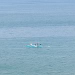 Profile Picture of Joshua Abdon (@9883.joshua) on Instagram