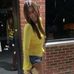 Profile Picture of Joanna Cronin (@joanna.cronin.3) on Facebook