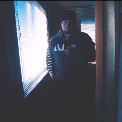 Profile Picture of Mikhail Kuznetsov (@Mikhail17638991) on Twitter