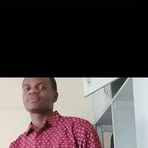 Profile Picture of Peter Peyt (@Peter-Peyt) on Facebook