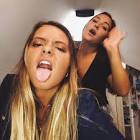 Profile Picture of   Carly (@cbaldyga) TikTok |... (@cbaldyga) on Tiktok